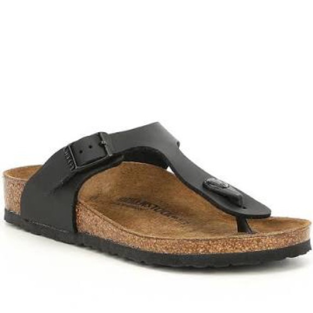 Birkenstock Gizeh Sandal - 41